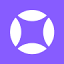 Numeric logo
