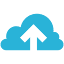 Nuvolo logo