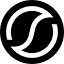OneStream logo
