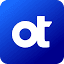 OpenText Content Suite Platform logo