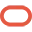 Oracle Fusion Cloud HCM logo