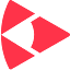 Orgvue logo