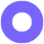 Osano logo