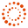 Pagero logo