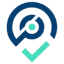 Parascript FormXtra.AI logo