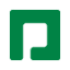 Paycom Talent Acquisition logo