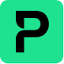 Payhawk logo