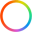 Payoneer logo
