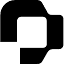 Personio logo