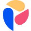 Pigment logo