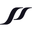 PlanSource logo