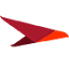 Planview ChangePoint logo