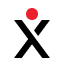 Praxedo logo