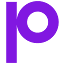 Precisely EnterWorks logo
