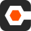 Procore logo