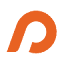 Procurify logo