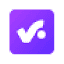 Productive logo