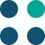 Profisee logo