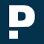 PROS Smart CPQ logo