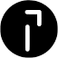Quadient AP logo