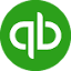 QuickBooks Time logo