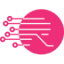Rapidi logo