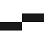 Re-Leased logo