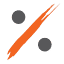 ReconArt logo