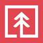 Finance Automation by Redwood logo
