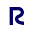 Reltio logo