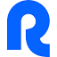 Remote logo