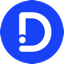 Replicon logo