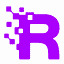Revver (eFileCabinet) logo