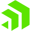 RightSignature logo