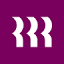 Rippling HR logo