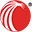 LexisNexis Risk Solutions (Bridger Insight XG) logo