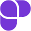 Rithum logo