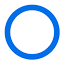 Rossum logo