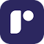 Rydoo logo