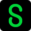 Sage Intacct Revenue Recognition logo