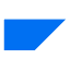 SAP Data Services logo