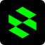Saviynt logo