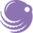 Sellbrite logo