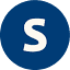 Semarchy logo
