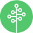 Sequoia logo