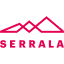 Serrala logo