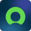 ServiceNow Field Service Management logo