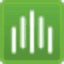 servicePath CPQ+ logo