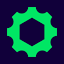 ShipStation logo