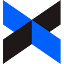 Dropbox Sign logo